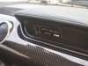 2020-ford-mustang-shelby-gt500-with-carbon-fiber-track-package-grabber-lime-interior-003-interior-badge-plaque