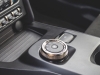 2020-ford-mustang-shelby-gt500-with-carbon-fiber-track-package-grabber-lime-interior-004-shifter