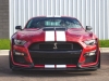 2020-ford-mustang-shelby-gt500-with-carbon-fiber-track-package-ruby-red-exterior-001-front-end