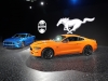 2020-ford-mustang-2-3l-ecoboost-high-performance-package-2019-new-york-auto-show-exterior-001-blue-and-orange