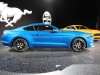 2020-ford-mustang-2-3l-ecoboost-high-performance-package-2019-new-york-auto-show-exterior-003-blue-and-orange