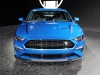 2020-ford-mustang-2-3l-ecoboost-high-performance-package-2019-new-york-auto-show-exterior-006-blue
