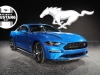 2020-ford-mustang-2-3l-ecoboost-high-performance-package-2019-new-york-auto-show-exterior-007-blue