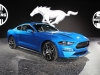 2020-ford-mustang-2-3l-ecoboost-high-performance-package-2019-new-york-auto-show-exterior-008-blue
