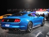 2020-ford-mustang-2-3l-ecoboost-high-performance-package-2019-new-york-auto-show-exterior-009-blue