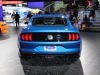 2020-ford-mustang-2-3l-ecoboost-high-performance-package-2019-new-york-auto-show-exterior-010-blue