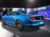 2020-ford-mustang-2-3l-ecoboost-high-performance-package-2019-new-york-auto-show-exterior-011-blue