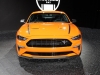 2020-ford-mustang-2-3l-ecoboost-high-performance-package-2019-new-york-auto-show-exterior-013-orange