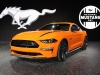 2020-ford-mustang-2-3l-ecoboost-high-performance-package-2019-new-york-auto-show-exterior-014-orange