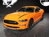 2020-ford-mustang-2-3l-ecoboost-high-performance-package-2019-new-york-auto-show-exterior-015-orange