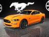 2020-ford-mustang-2-3l-ecoboost-high-performance-package-2019-new-york-auto-show-exterior-016-orange
