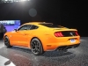2020-ford-mustang-2-3l-ecoboost-high-performance-package-2019-new-york-auto-show-exterior-018-orange