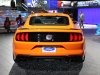 2020-ford-mustang-2-3l-ecoboost-high-performance-package-2019-new-york-auto-show-exterior-019-orange
