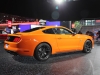 2020-ford-mustang-2-3l-ecoboost-high-performance-package-2019-new-york-auto-show-exterior-021-orange