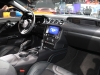 2020-ford-mustang-2-3l-ecoboost-high-performance-package-2019-new-york-auto-show-interior-001-cockpit