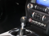 2020-ford-mustang-2-3l-ecoboost-high-performance-package-2019-new-york-auto-show-interior-002-shifter-and-center-console