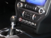 2020-ford-mustang-2-3l-ecoboost-high-performance-package-2019-new-york-auto-show-interior-003-shifter-and-center-console
