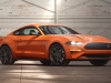 2020-ford-mustang-fastback-ecoboost-high-performance-package-exterior-001-front-three-quarters