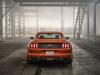 2020-ford-mustang-fastback-ecoboost-high-performance-package-exterior-003-rear-end