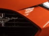 2020-ford-mustang-fastback-ecoboost-high-performance-package-exterior-009-pony-logo-on-grille