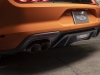 2020-ford-mustang-fastback-ecoboost-high-performance-package-exterior-011-rear-end-exhaust