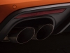2020-ford-mustang-fastback-ecoboost-high-performance-package-exterior-012-exhaust-pipes