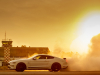 2020-ford-mustang-gt-5-0-fastback-coupe-black-shadow-edition-burnout-006
