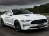 2020-ford-mustang-gt-5-0-fastback-coupe-black-shadow-edition-exterior-002-front-three-quarters