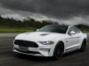 2020-ford-mustang-gt-5-0-fastback-coupe-black-shadow-edition-exterior-006-front-three-quarters