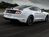 2020-ford-mustang-gt-5-0-fastback-coupe-black-shadow-edition-exterior-009-rear-three-quarters