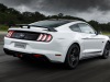 2020-ford-mustang-gt-5-0-fastback-coupe-black-shadow-edition-exterior-010-rear-three-quarters
