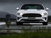 2020-ford-mustang-gt-5-0-fastback-coupe-black-shadow-edition-exterior-014-front-end