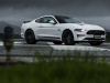 2020-ford-mustang-gt-5-0-fastback-coupe-black-shadow-edition-exterior-015-front-three-quarters