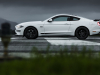 2020-ford-mustang-gt-5-0-fastback-coupe-black-shadow-edition-exterior-016-side-profile