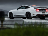 2020-ford-mustang-gt-5-0-fastback-coupe-black-shadow-edition-exterior-017-rear-three-quarters