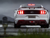 2020-ford-mustang-gt-5-0-fastback-coupe-black-shadow-edition-exterior-018-rear-end