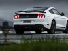2020-ford-mustang-gt-5-0-fastback-coupe-black-shadow-edition-exterior-019-rear-end