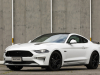 2020-ford-mustang-gt-5-0-fastback-coupe-black-shadow-edition-exterior-021-front-three-quarters