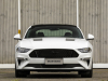 2020-ford-mustang-gt-5-0-fastback-coupe-black-shadow-edition-exterior-022-front-end