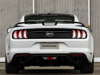 2020-ford-mustang-gt-5-0-fastback-coupe-black-shadow-edition-exterior-027-rear-end