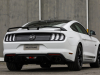 2020-ford-mustang-gt-5-0-fastback-coupe-black-shadow-edition-exterior-028-rear-three-quarters