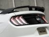 2020-ford-mustang-gt-5-0-fastback-coupe-black-shadow-edition-exterior-036-decklid-spoiler-tail-lights-gt-logo-badge