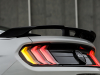 2020-ford-mustang-gt-5-0-fastback-coupe-black-shadow-edition-exterior-037-decklid-spoiler-tail-lights-gt-logo-badge