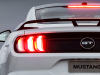 2020-ford-mustang-gt-5-0-fastback-coupe-black-shadow-edition-exterior-038-rear-end-tail-light-gt-badge-spoiler