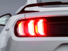 2020-ford-mustang-gt-5-0-fastback-coupe-black-shadow-edition-exterior-039-tail-light