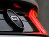 2020-ford-mustang-gt-5-0-fastback-coupe-black-shadow-edition-exterior-042-gt-badge-logo-on-decklid
