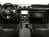 2020-ford-mustang-gt-5-0-fastback-coupe-black-shadow-edition-interior-001-cabin