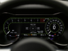 2020-ford-mustang-gt-5-0-fastback-coupe-black-shadow-edition-interior-006-digital-gauge-cluster-instrument-panel