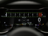 2020-ford-mustang-gt-5-0-fastback-coupe-black-shadow-edition-interior-007-digital-gauge-cluster-instrument-panel
