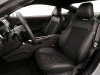 2020-ford-mustang-gt-5-0-fastback-coupe-black-shadow-edition-interior-009-front-seats